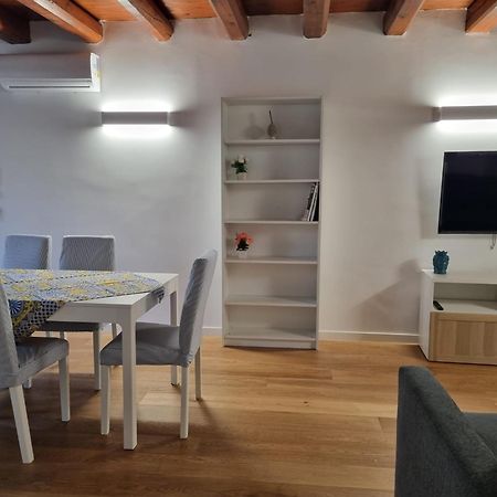 Casa Azzurra - Palazzo Del Buonpastore Palermo Eksteriør bilde